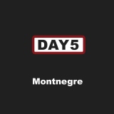 Bikecat-La-Ruta-Tierra-Mariposa-Cycling-Tour-2018-120