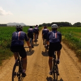 Bikecat-La-Ruta-Tierra-Mariposa-Cycling-Tour-2018-126
