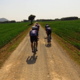 Bikecat-La-Ruta-Tierra-Mariposa-Cycling-Tour-2018-128