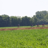 Bikecat-La-Ruta-Tierra-Mariposa-Cycling-Tour-2018-129