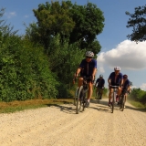 Bikecat-La-Ruta-Tierra-Mariposa-Cycling-Tour-2018-130