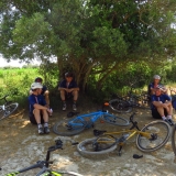 Bikecat-La-Ruta-Tierra-Mariposa-Cycling-Tour-2018-131