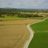 DCIM\100MEDIA\DJI_0071.JPG