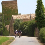 Bikecat-La-Ruta-Tierra-Mariposa-Cycling-Tour-2018-134