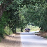 Bikecat-La-Ruta-Tierra-Mariposa-Cycling-Tour-2018-135