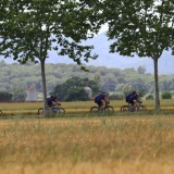 Bikecat-La-Ruta-Tierra-Mariposa-Cycling-Tour-2018-136