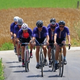 Bikecat-La-Ruta-Tierra-Mariposa-Cycling-Tour-2018-139