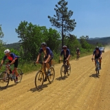 Bikecat-La-Ruta-Tierra-Mariposa-Cycling-Tour-2018-141