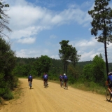 Bikecat-La-Ruta-Tierra-Mariposa-Cycling-Tour-2018-142