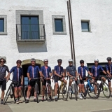 Bikecat-La-Ruta-Tierra-Mariposa-Cycling-Tour-2018-143