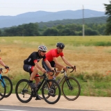 Bikecat-La-Ruta-Tierra-Mariposa-Cycling-Tour-2018-144