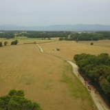 DCIM\100MEDIA\DJI_0077.JPG