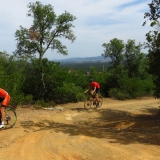Bikecat-La-Ruta-Tierra-Mariposa-Cycling-Tour-2018-150