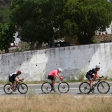 Bikecat-La-Ruta-Tierra-Mariposa-Cycling-Tour-2018-151