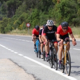 Bikecat-La-Ruta-Tierra-Mariposa-Cycling-Tour-2018-152