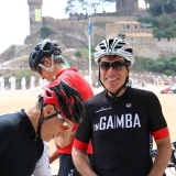 Bikecat-La-Ruta-Tierra-Mariposa-Cycling-Tour-2018-153