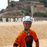 Bikecat-La-Ruta-Tierra-Mariposa-Cycling-Tour-2018-154