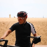 Bikecat-La-Ruta-Tierra-Mariposa-Cycling-Tour-2018-155