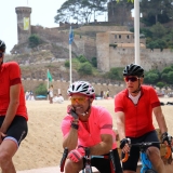 Bikecat-La-Ruta-Tierra-Mariposa-Cycling-Tour-2018-156