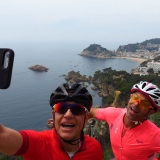 Bikecat-La-Ruta-Tierra-Mariposa-Cycling-Tour-2018-158