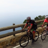 Bikecat-La-Ruta-Tierra-Mariposa-Cycling-Tour-2018-160