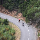 Bikecat-La-Ruta-Tierra-Mariposa-Cycling-Tour-2018-163