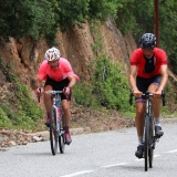 Bikecat-La-Ruta-Tierra-Mariposa-Cycling-Tour-2018-166