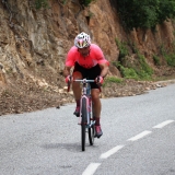 Bikecat-La-Ruta-Tierra-Mariposa-Cycling-Tour-2018-167
