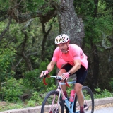 Bikecat-La-Ruta-Tierra-Mariposa-Cycling-Tour-2018-168