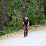 Bikecat-La-Ruta-Tierra-Mariposa-Cycling-Tour-2018-169