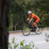 Bikecat-La-Ruta-Tierra-Mariposa-Cycling-Tour-2018-170