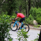 Bikecat-La-Ruta-Tierra-Mariposa-Cycling-Tour-2018-172