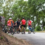 Bikecat-La-Ruta-Tierra-Mariposa-Cycling-Tour-2018-173
