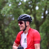 Bikecat-La-Ruta-Tierra-Mariposa-Cycling-Tour-2018-174