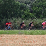 Bikecat-La-Ruta-Tierra-Mariposa-Cycling-Tour-2018-175