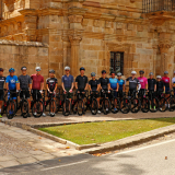 M2-Cantabria-Asturias-2022-Bikecat-Cycling-Tours-002