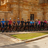 M2-Cantabria-Asturias-2022-Bikecat-Cycling-Tours-002