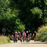 M2-Cantabria-Asturias-2022-Bikecat-Cycling-Tours-004