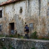 M2-Cantabria-Asturias-2022-Bikecat-Cycling-Tours-005