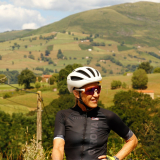 M2-Cantabria-Asturias-2022-Bikecat-Cycling-Tours-006