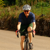 M2-Cantabria-Asturias-2022-Bikecat-Cycling-Tours-007