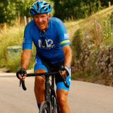 M2-Cantabria-Asturias-2022-Bikecat-Cycling-Tours-008