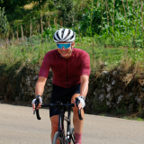 M2-Cantabria-Asturias-2022-Bikecat-Cycling-Tours-009