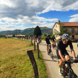 M2-Cantabria-Asturias-2022-Bikecat-Cycling-Tours-011