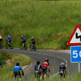 M2-Cantabria-Asturias-2022-Bikecat-Cycling-Tours-013