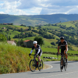 M2-Cantabria-Asturias-2022-Bikecat-Cycling-Tours-015