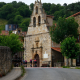 M2-Cantabria-Asturias-2022-Bikecat-Cycling-Tours-016