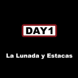 M2-Cantabria-Asturias-2022-Bikecat-Cycling-Tours-017