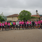 M2-Cantabria-Asturias-2022-Bikecat-Cycling-Tours-018