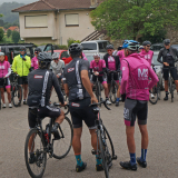 M2-Cantabria-Asturias-2022-Bikecat-Cycling-Tours-019